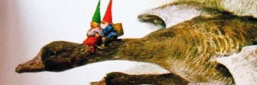 Deano banner
