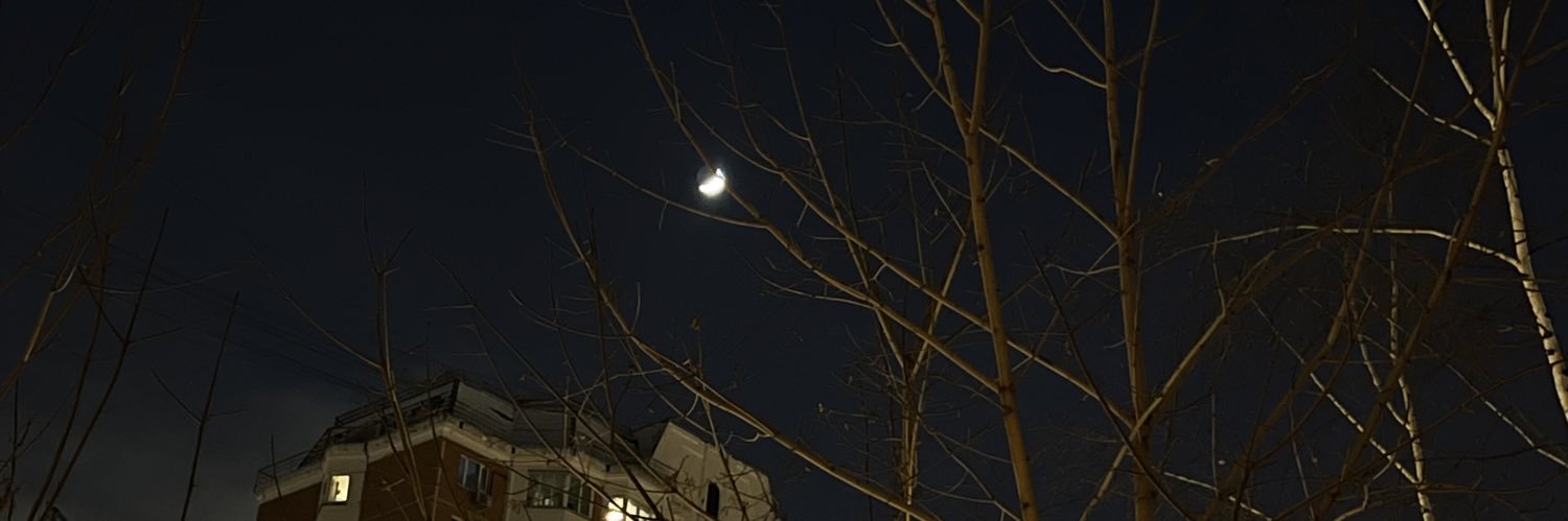 чай(ка) из ржаного хлеба 👀 banner