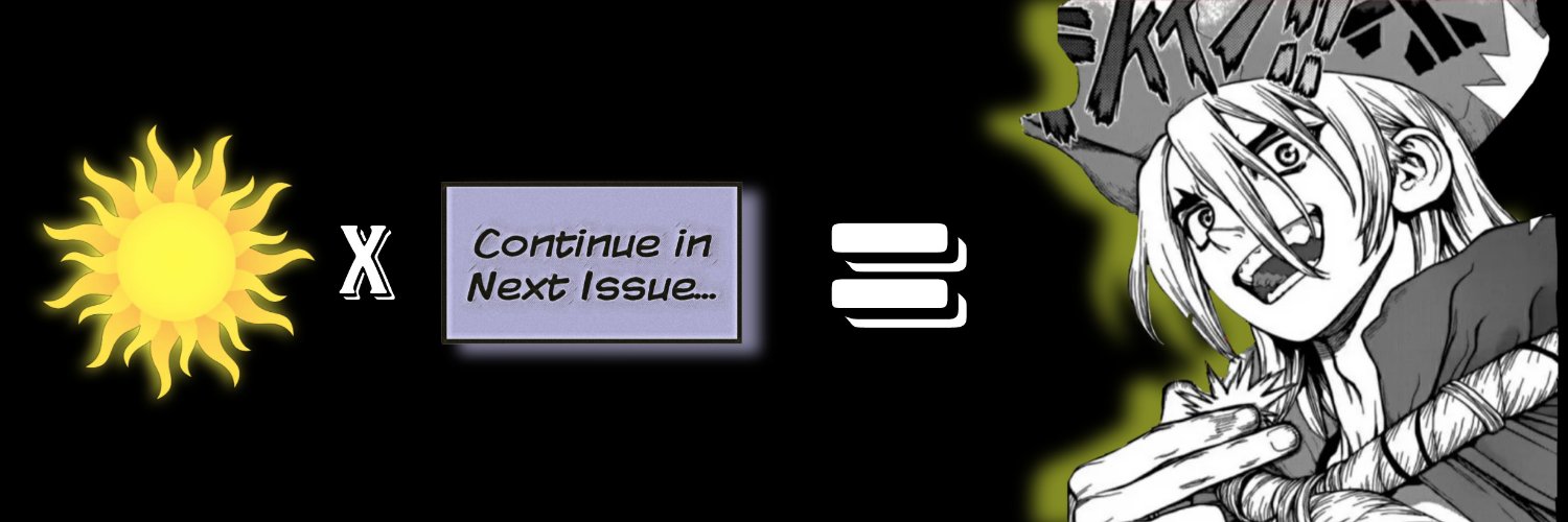 VIRTUOSICON's profile banner image
