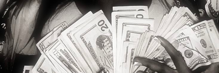 WatchStock3015's profile banner image