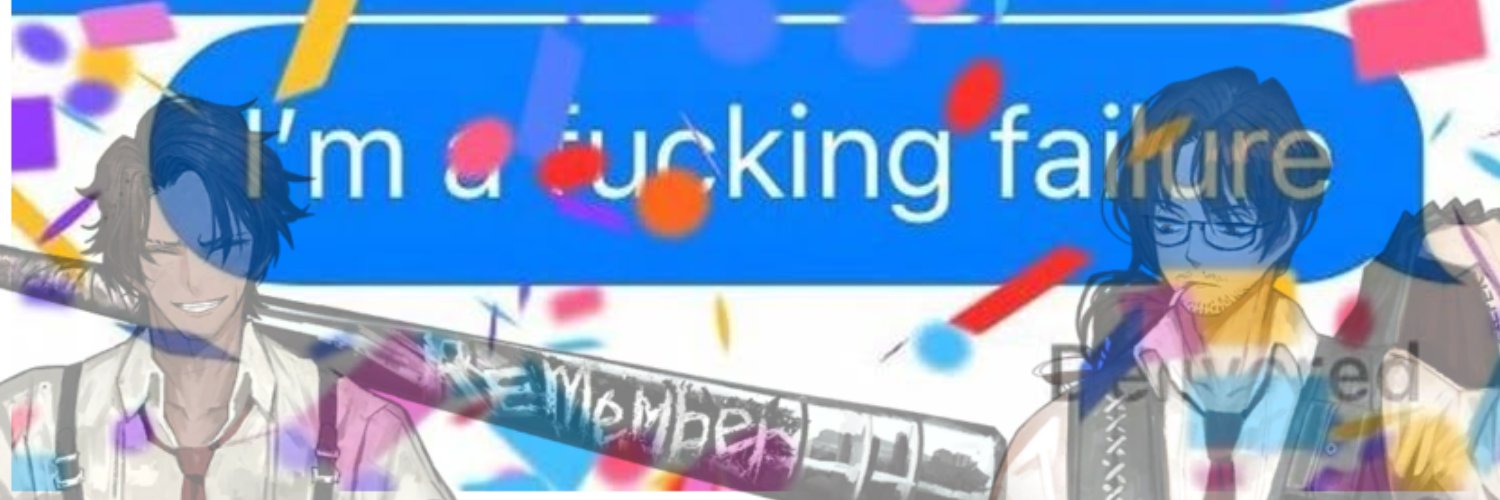 137 yaoi banner