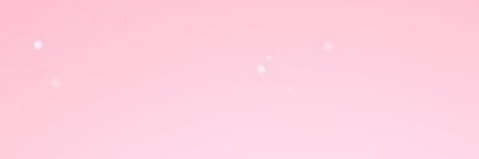 Shudian_'s profile banner image