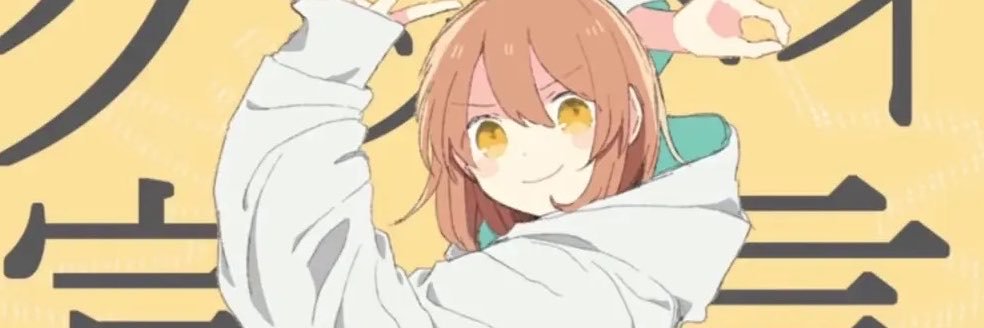 ess5433's profile banner image
