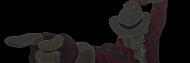 𝔇𝔞𝔫𝔱𝔢 banner