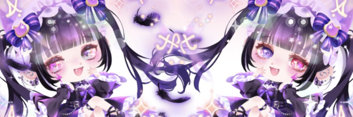 ねむ。ポケツイ垢 banner