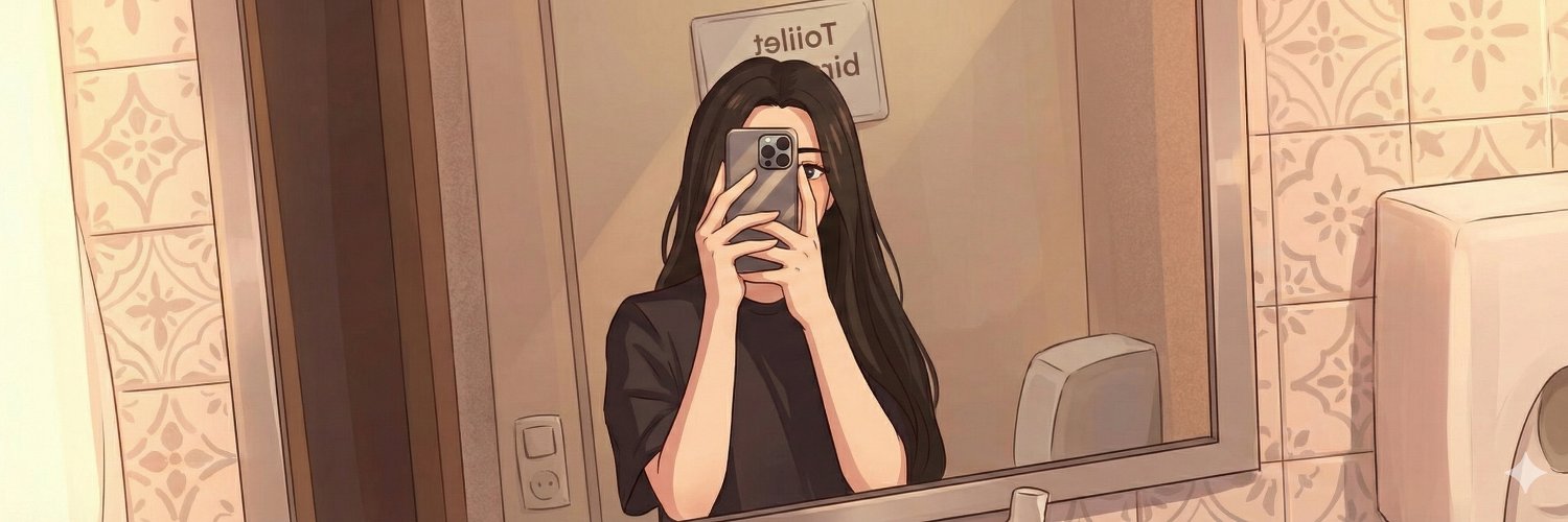 __itsmesiya's profile banner image