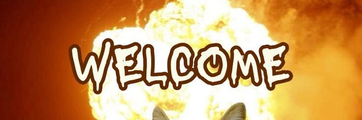 theOG banner