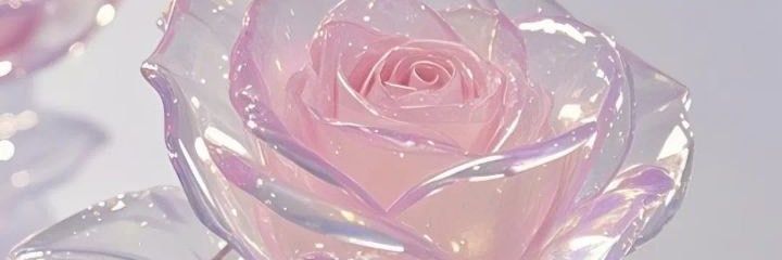 🦋𝒁𝑶𝑬 🏳️‍⚧️ banner