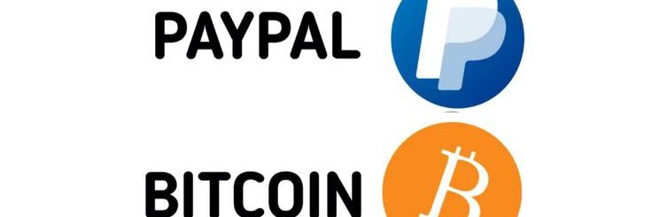 $15 to burst 🥵 nut 🥜 on call till you cum banner