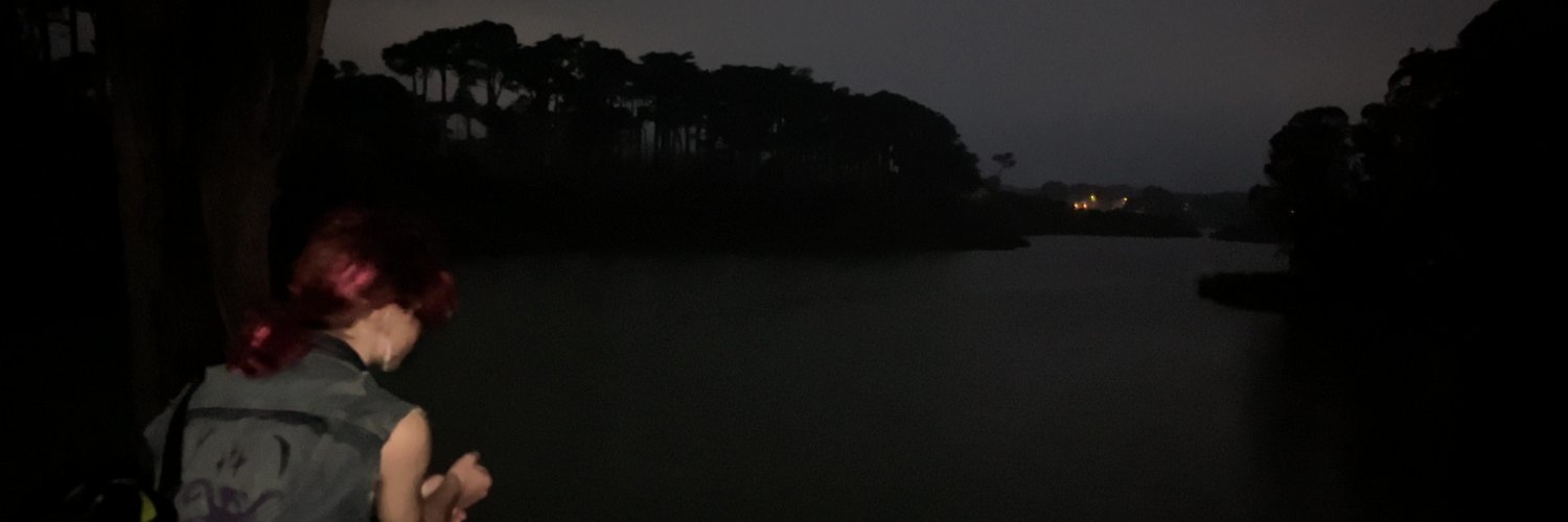 jacynyte's profile banner image