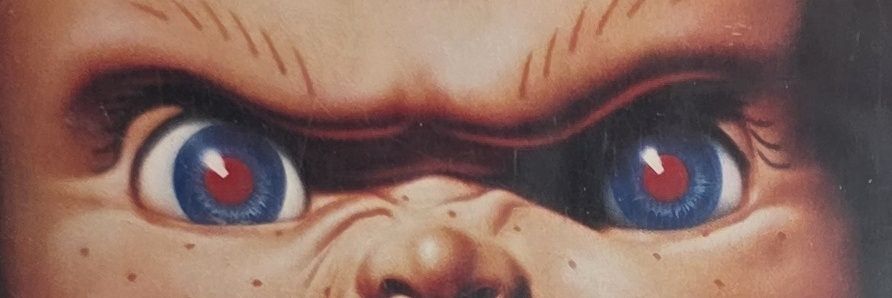 🎈りぃちゃん🎈 banner