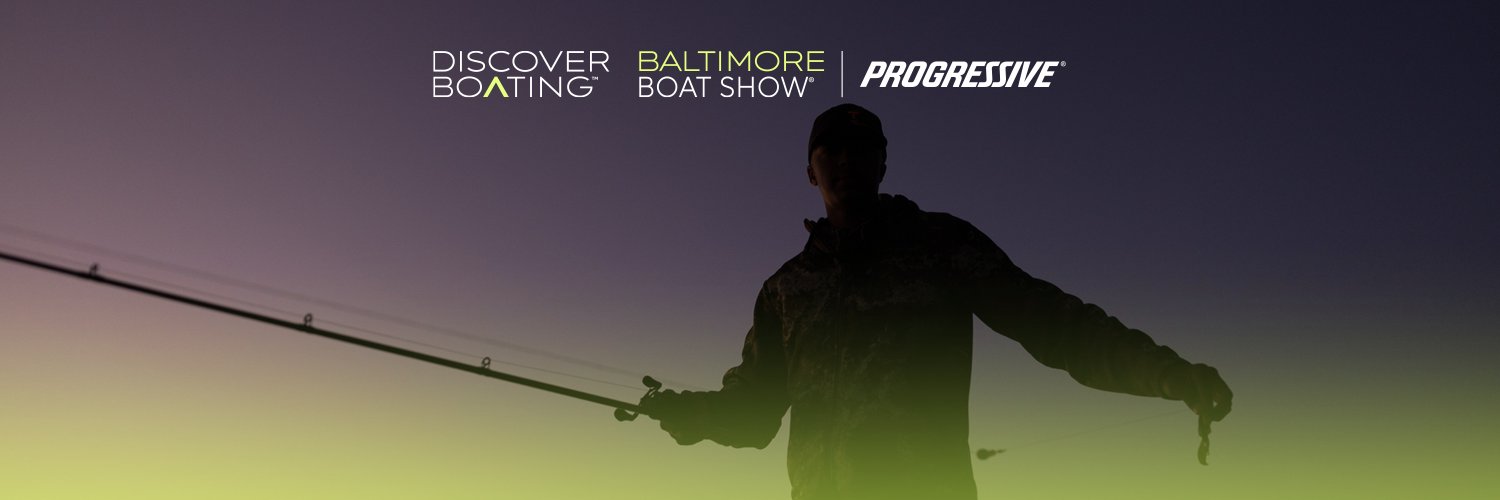 BaltBoatShow's profile banner image