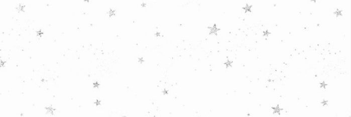 𝘢 𝘮 𝘪 banner