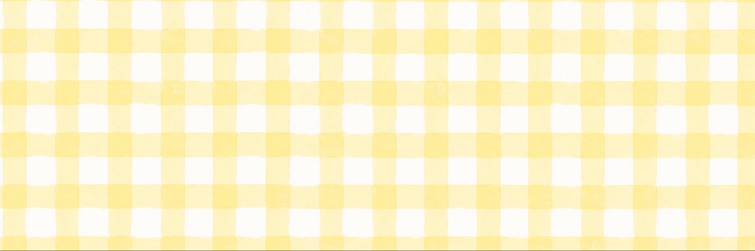 sinono__n's profile banner image