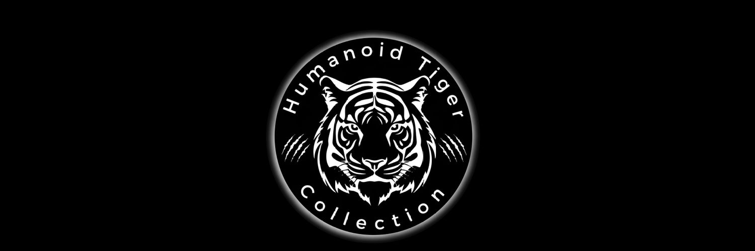 Jessica Maria Vasconcelos banner