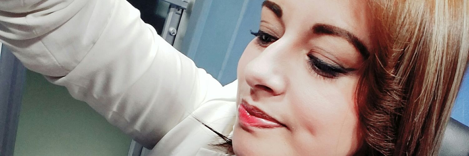 mirianzelaya's profile banner image