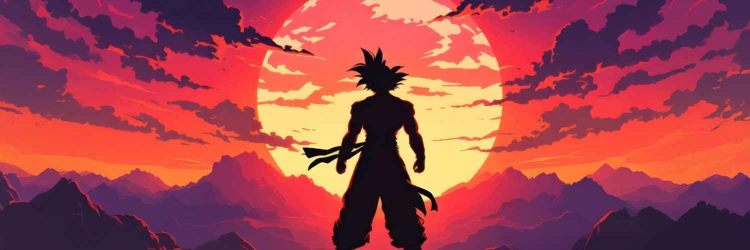 كوتش براكت | Coach Pract banner