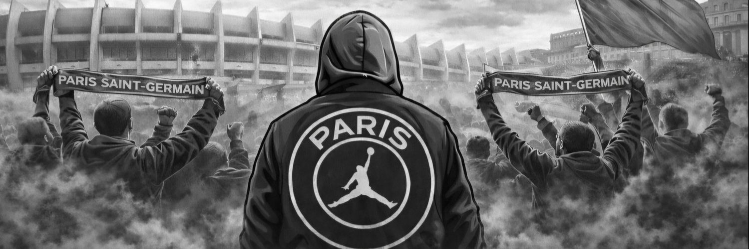 Maayce's profile banner image