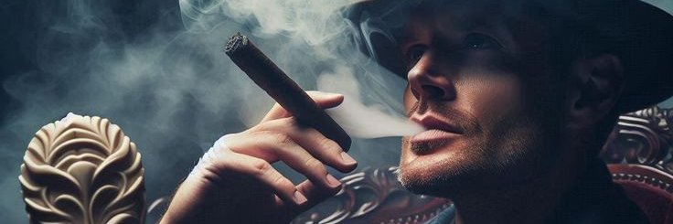 🥂سِـــفُـأّحًˣ𓆩 banner
