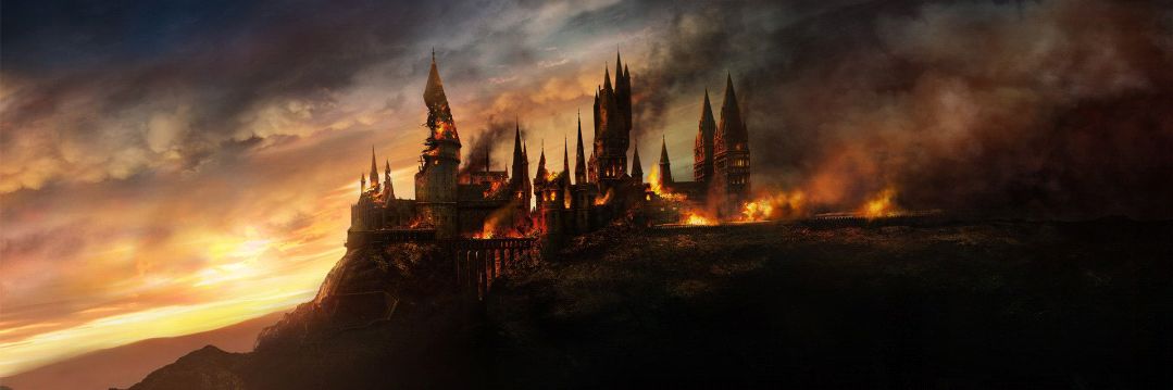 lordtower's profile banner image