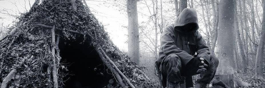 MarkusKriger's profile banner image