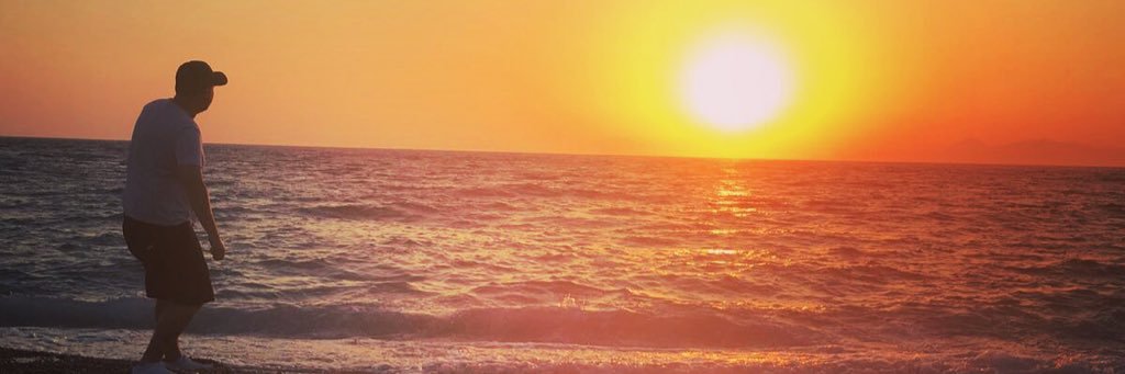 Colsy28's profile banner image