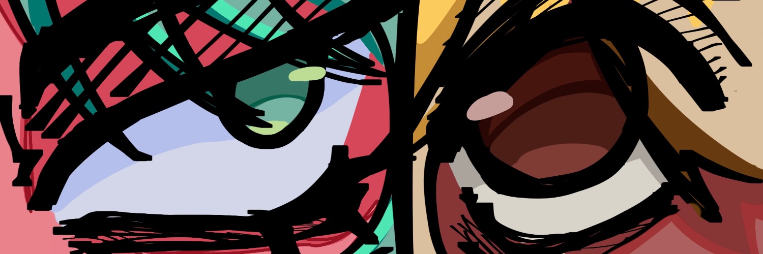 Sugarop7j's profile banner image