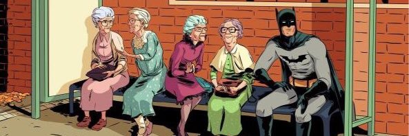 Mort L. Kombat banner