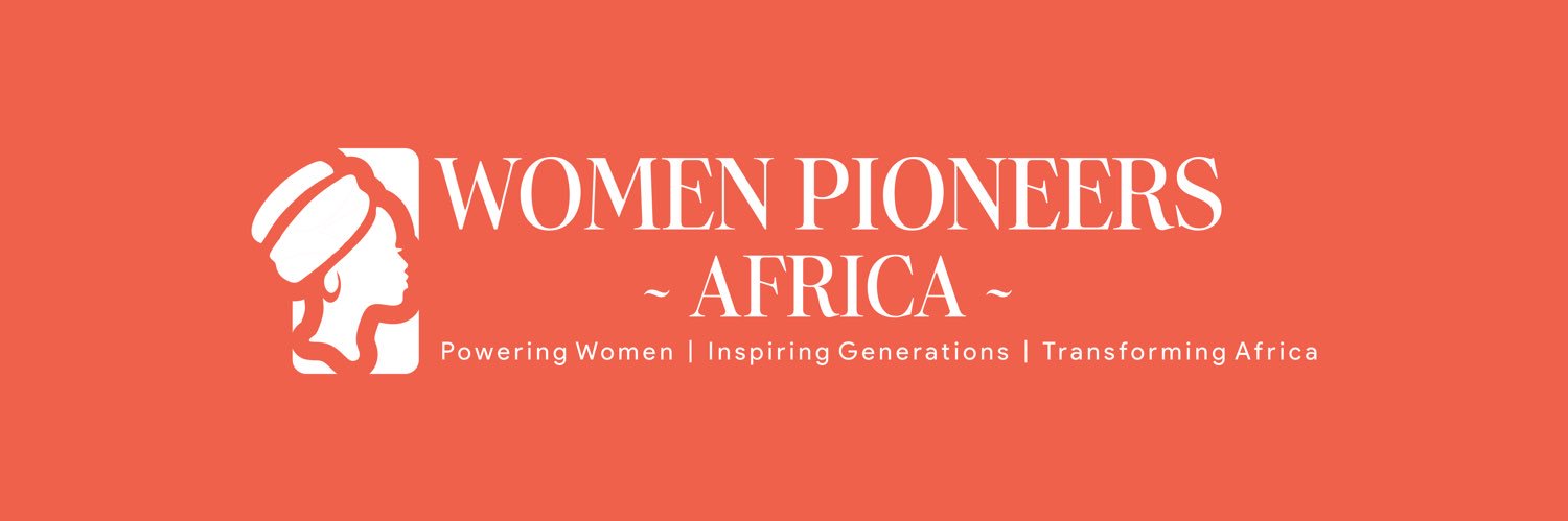 WPENAFRICA's profile banner image