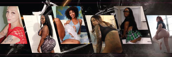 nmpxxx Profile Banner