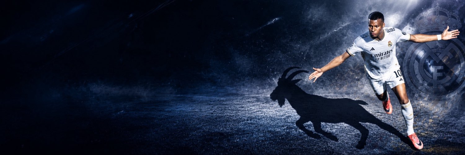 KM10_1947's profile banner image