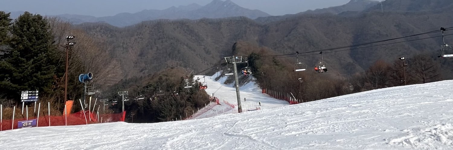 Shotaru || Abel 【BLURED-S】#FutureDipLomat banner