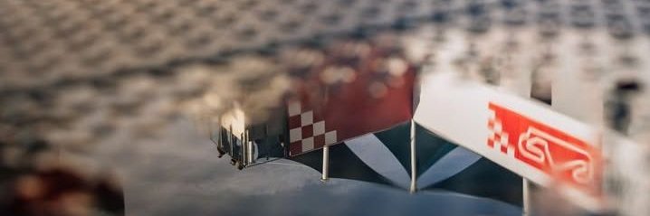 evanessainz's profile banner image