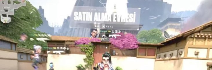 うらおもて banner