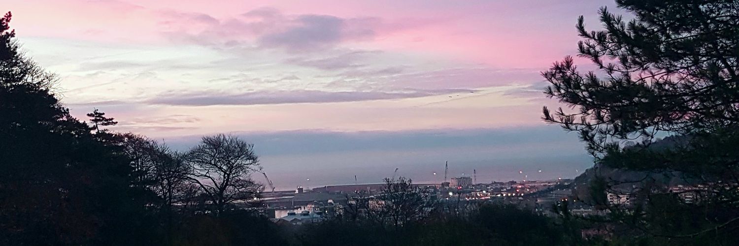 tgcardiff's profile banner image