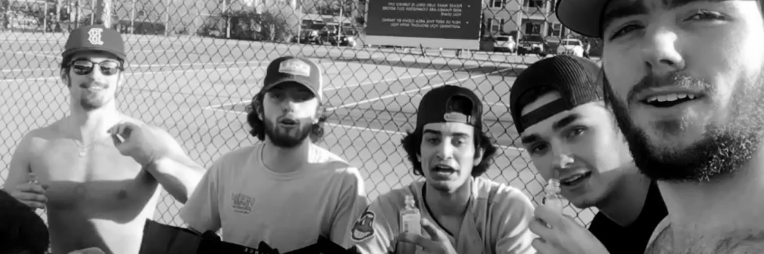 JHoy_33s's profile banner image