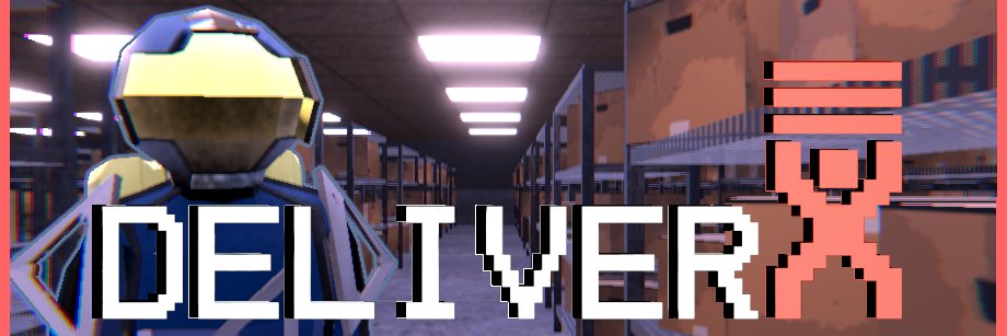 serga_steam's profile banner image