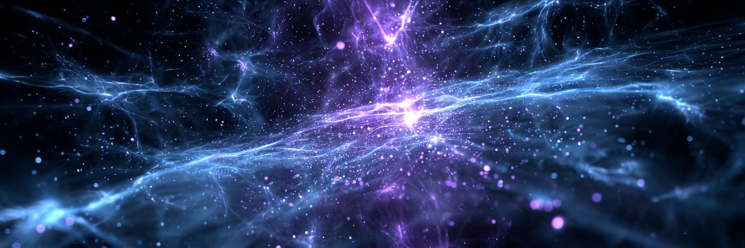 一只魚🚨刺青台客 banner