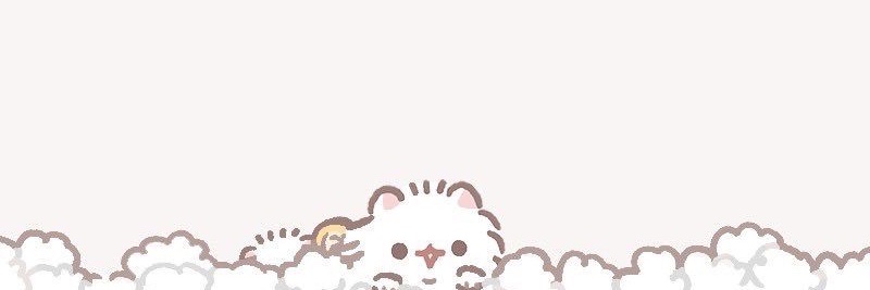 あまね banner
