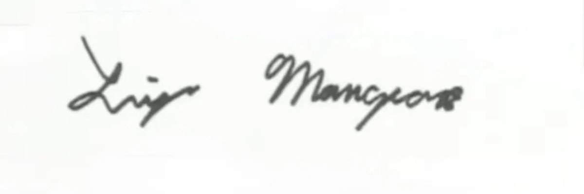 media archive banner