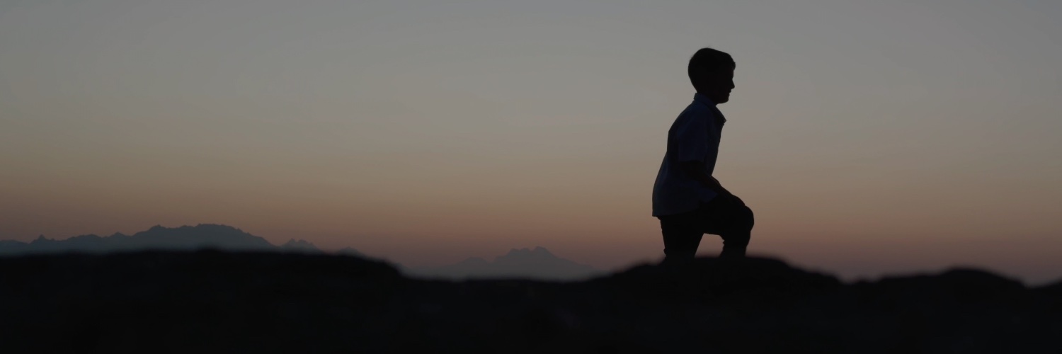 lichtcamera's profile banner image