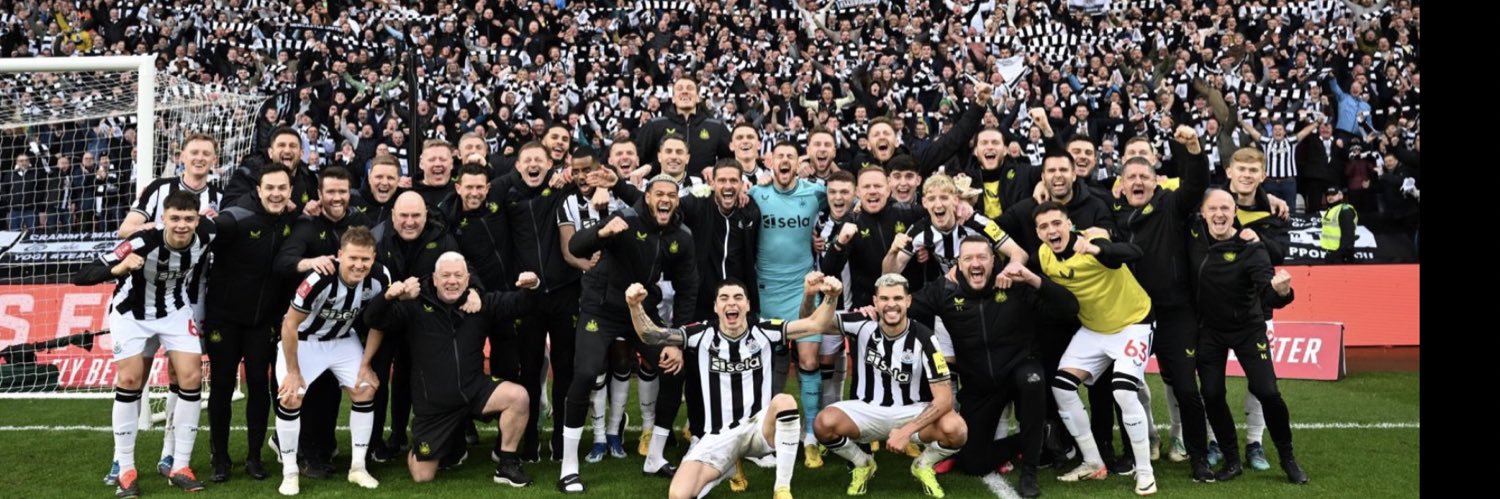 Stu Fowles-O'Brien banner