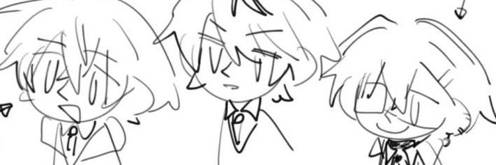 nemui_1056's profile banner image