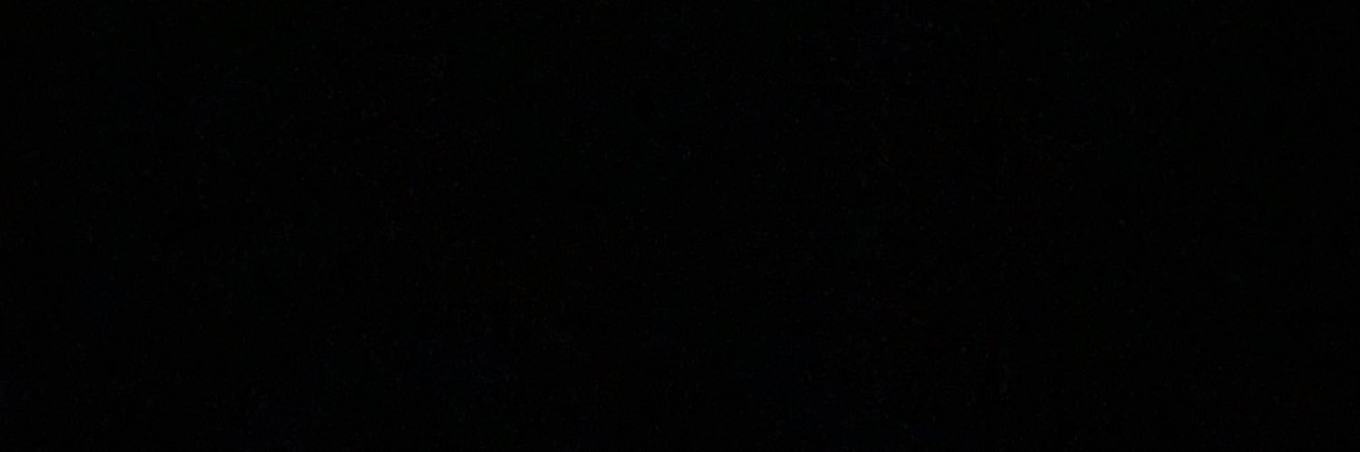 hiddenmut's profile banner image