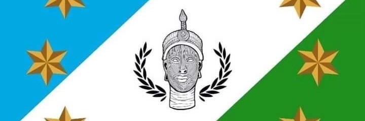 blacksalute's profile banner image