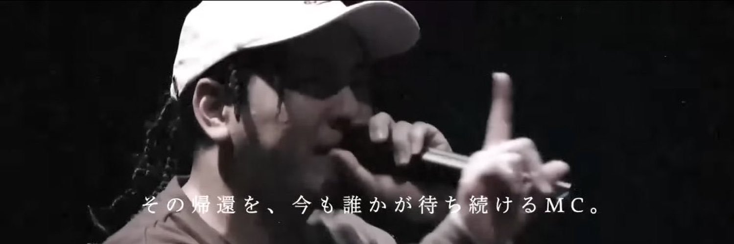 ゆちゃ☁🫧🤍 banner