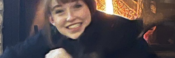 daraghmahon Profile Banner