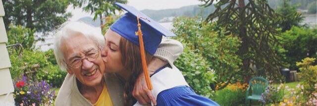 hannahank's profile banner image