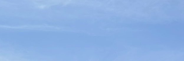 chuu6vt's profile banner image