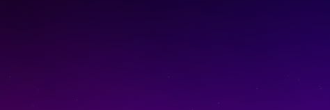 ARYAN.zx banner